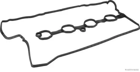 Прокладка клапанної кришки Mazda 3 13-, 6 12-, CX-3 15-, CX-5 11- (вир-во Jakoparts) JAKOPARTS J1223050