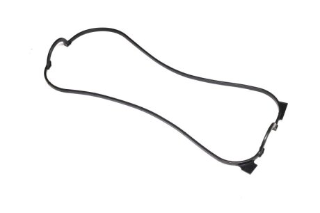 Прокладка клапанної кришки гумова КЛАП. КР. HONDA ACCORD IV/ACCORD V/PRELUDE/SHUTTLE 2.0 16V/2.2 I/2. -ua JAKOPARTS J1224019