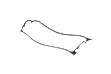 Прокладка клапанної кришки HONDA ACCORD, CIVIC JAKOPARTS J1224031