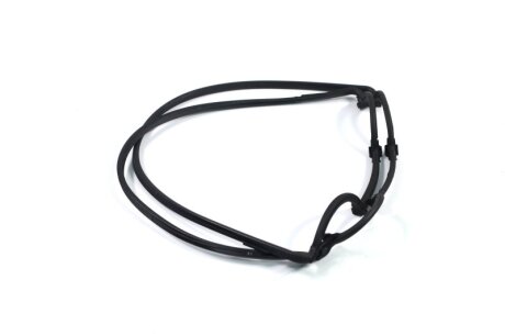 Прокладка клапанної кришки гумова КЛАП. КР. HONDA CR-V 2.0I 16V B20B9 -ua JAKOPARTS J1224034