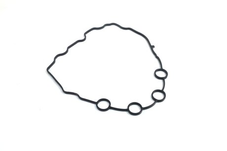 Прокладка клапанної кришки гумова КЛАП. КР. HONDA 1.2/1.3/1.5 L12/L13/L15 02- -ua JAKOPARTS J1224036