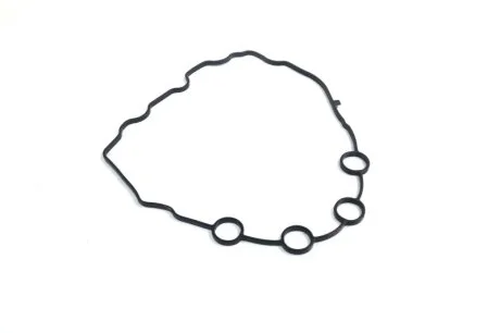 Прокладка клапанної кришки гумова КЛАП. КР. HONDA 1.2/1.3/1.5 L12/L13/L15 02- -ua JAKOPARTS J1224036