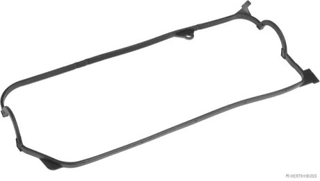 Прокладка клапанної кришки гумова КЛАП. КР. HONDA 1.4/1.6 D14Z5/D14Z6/D16V1 01-06 -ua JAKOPARTS J1224045