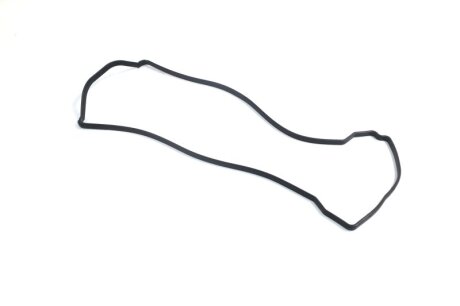 Прокладка клапанної кришки гумова КЛАП. КР. HONDA ACCORD VII/CIVIC VII/CR-V II/FR-V/STREAM 2.0 16V/2. -ua JAKOPARTS J1224046