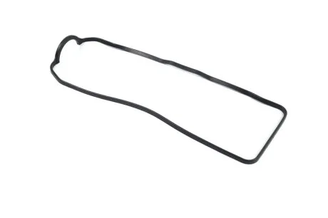 Прокладка клапанної кришки гумова КЛАП. КР. MITSUBISHI CORDIA/GALANT II/GALANT III/GALANT IV/L 200/L -ua JAKOPARTS J1225007