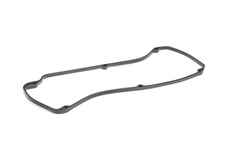 Прокладка клапанної кришки гумова КЛАП. КР. MITSUBISHI 1.8I 16V 4G93 99-06 -ua JAKOPARTS J1225029