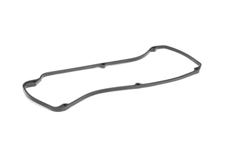 Прокладка клапанної кришки гумова КЛАП. КР. MITSUBISHI 1.8I 16V 4G93 99-06 -ua JAKOPARTS J1225029