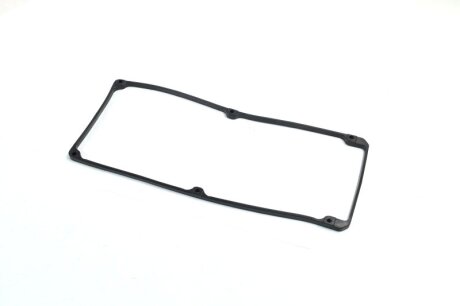 Прокладка клапанної кришки гумова КЛАП. КР. MITSUBISHI 1.3/1.5 4G13/4G15 96- -ua JAKOPARTS J1225032