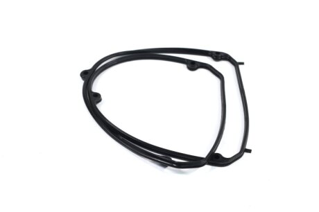 Прокладка клапанної кришки MITSUBISHI C.I.U JAKOPARTS J1225045