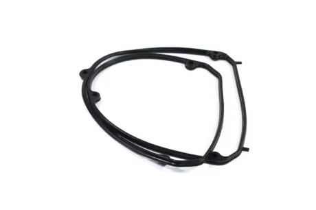 Прокладка клапанної кришки MITSUBISHI (вир-во Jakoparts) C.I.U JAKOPARTS J1225045