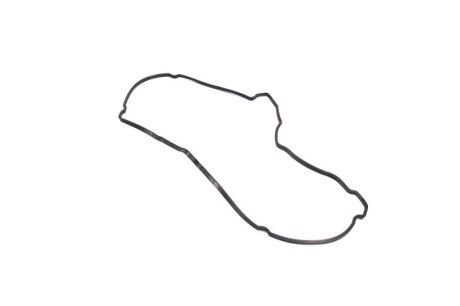 Прокладка клапанної кришки гумова КЛАП. КР. MITSUBISHI -ua JAKOPARTS J1225053