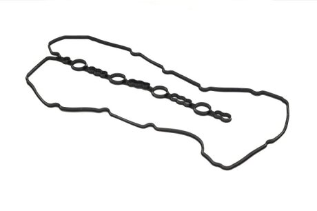 Прокладка клапанной крышки Fiat FULLBACK 16-, MITSUBISHI L200 14- C.I.U JAKOPARTS J1225064