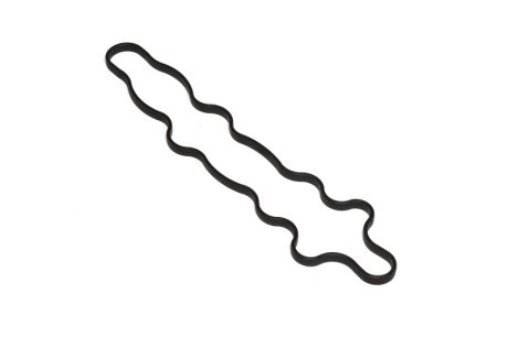 Прокладка клапанної кришки гумова КЛАП. КР. SUBARU FORESTER/IMPREZA/LEGACY I/LEGACY II 2.0/1.6/1.8/18 -ua JAKOPARTS J1227008