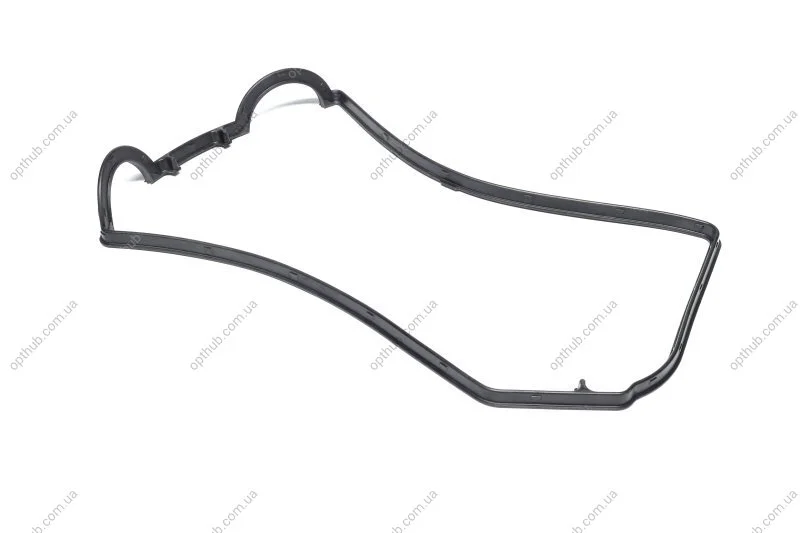 Прокладка клапанної кришки Subaru FORESTER, IMPREZA, LEGACY (вир-во Jakoparts) C.I.U JAKOPARTS J1227024 (фото 1)