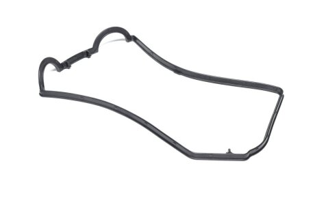 Прокладка клапанної кришки Subaru FORESTER, IMPREZA, LEGACY C.I.U JAKOPARTS J1227024