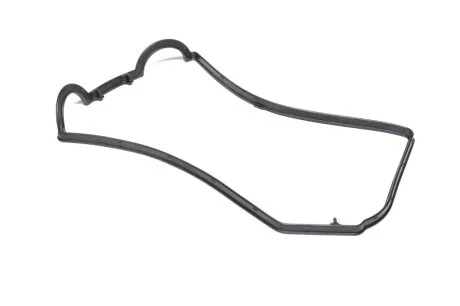 Прокладка клапанної кришки Subaru FORESTER, IMPREZA, LEGACY (вир-во Jakoparts) C.I.U JAKOPARTS J1227024