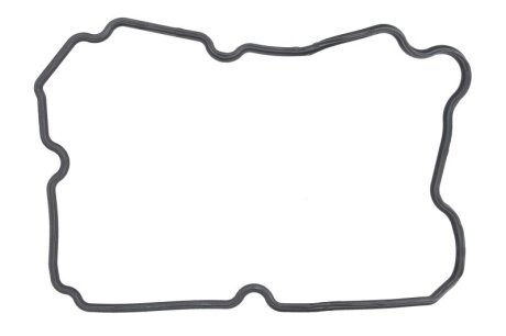 Прокладка клапанної кришки гумова КЛАП. КР. SUBARU FORESTER/IMPREZA/LEGACY/WRX 2.0-2.5 EJ204/EJ20YEJ2 -ua JAKOPARTS J1227030