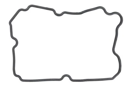 Прокладка клапанної кришки гумова КЛАП. КР. SUBARU FORESTER/IMPREZA/LEGACY/WRX 2.0-2.5 EJ204/EJ20YEJ2 -ua JAKOPARTS J1227030