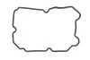 Прокладка клапанної кришки Subaru FORESTER -12, LEGACY V 09- (вир-во Jakoparts) JAKOPARTS J1227031 (фото 1)