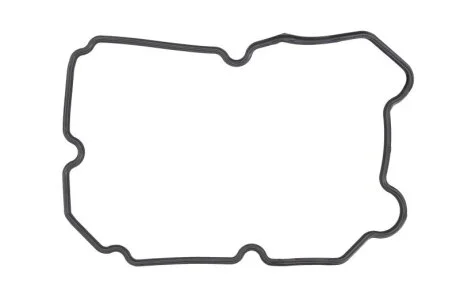 Прокладка клапанної кришки Subaru FORESTER -12, LEGACY V 09- (вир-во Jakoparts) JAKOPARTS J1227031