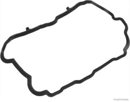 Прокладка клапанної кришки гумова КЛАП. КР. SUBARU FORESTER/LEGACY/OUTBACK 2.5 FB25 RIGHT -ua JAKOPARTS J1227036