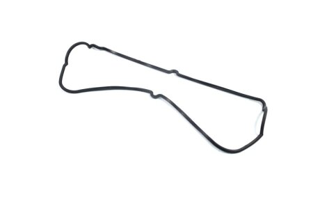 Прокладка клапанної кришки гумова КЛАП. КР. MARUTI/SUZUKI 800/BALENO/CARRY/GRAND/JIMNY 0.8/1.3 I 16V/ -ua JAKOPARTS J1228009