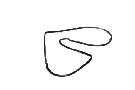 Прокладка клапанної кришки SUZUKI JAKOPARTS J1228020