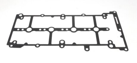 Прокладка клапанної кришки Alfa Romeo, Fiat, Jeep, Suzuki C.I.U JAKOPARTS J1228025