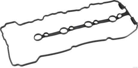 Прокладка клапанной крышки резиновая JAKOPARTS J1228026