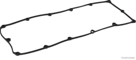 Прокладка клапанної кришки гумова JAKOPARTS J1229009