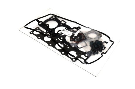 Комплект прокладок з різних матеріалів JAKOPARTS J1240358