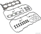 Прокладка ГБЦ (компл.) Hyundai i40 -19, Kia Soul 2 -19 (вир-во Jakoparts) JAKOPARTS J1240599 (фото 1)