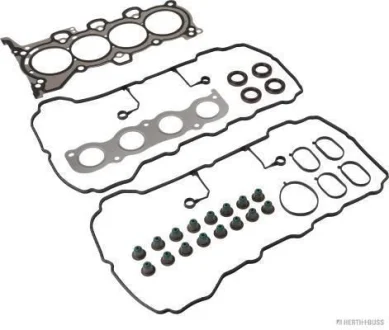 Прокладка ГБЦ (компл.) Hyundai i40 -19, Kia Soul 2 -19 (вир-во Jakoparts) JAKOPARTS J1240599