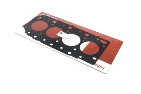 Прокладка ГБЦ HYUNDAI, KIA C.I.U JAKOPARTS J1250548