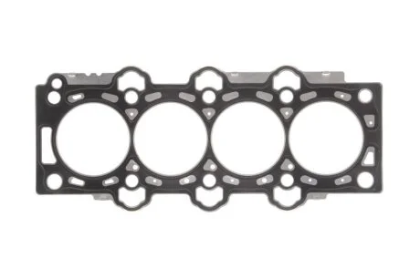 Прокладка ГБЦ HYUNDAI, KIA (вир-во Jakoparts) C.I.U JAKOPARTS J1250555