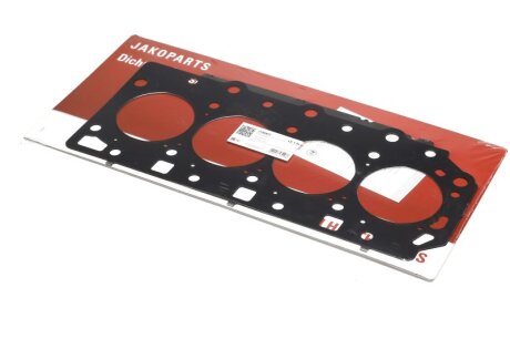 Прокладка ГБЦ HYUNDAI C.I.U JAKOPARTS J1250573