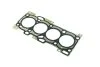 Прокладка ГБЦ Hyundai GETZ -11, i10 I -18 (вир-во Jakoparts) C.I.U JAKOPARTS J1250598 (фото 1)