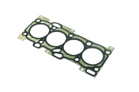 Прокладка ГБЦ Hyundai GETZ -11, i10 I -18 C.I.U JAKOPARTS J1250598