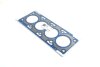 Прокладка ГБЦ Chevrolet, Opel C.I.U JAKOPARTS J1250910 (фото 1)