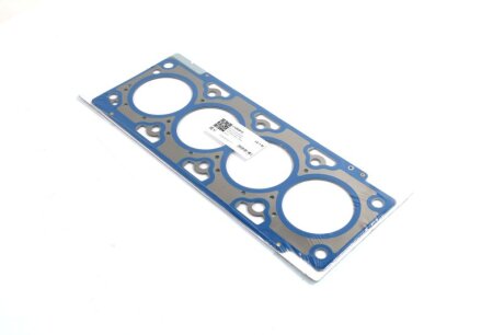 Прокладка ГБЦ Chevrolet, Opel C.I.U JAKOPARTS J1250910