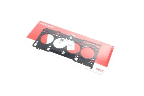 Прокладка ГБЦ FIAT, OPEL (вир-во Jakoparts) C.I.U JAKOPARTS J1250923