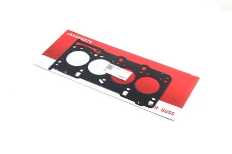 Прокладка ГБЦ Fiat, Opel, Suzuki (вир-во Jakoparts) C.I.U JAKOPARTS J1250924