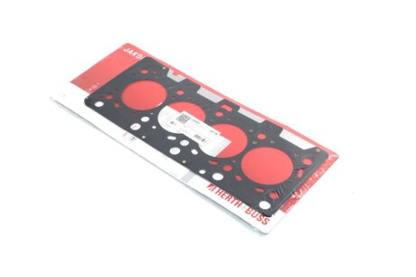 Прокладка ГБЦ Nissan ALMERA 00-, Renault MEGANE 01- C.I.U JAKOPARTS J1251028