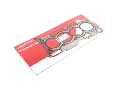 Прокладка ГБЦ Dacia, Nissan, Renault C.I.U JAKOPARTS J1251072