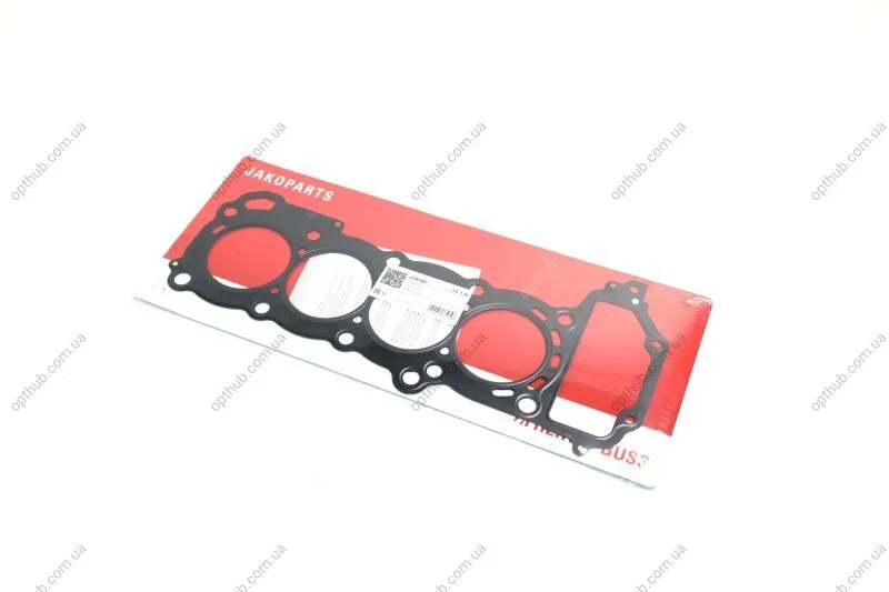 Прокладка ГБЦ NISSAN (вир-во Jakoparts) C.I.U JAKOPARTS J1251087 (фото 1)