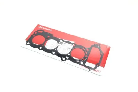 Прокладка ГБЦ NISSAN (вир-во Jakoparts) C.I.U JAKOPARTS J1251087