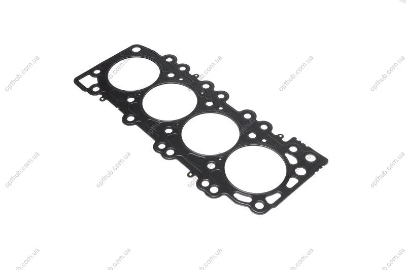 Прокладка клапанної кришки NISSAN (вир-во Jakoparts) C.I.U JAKOPARTS J1251125 (фото 1)