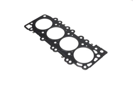 Прокладка клапанної кришки NISSAN C.I.U JAKOPARTS J1251125