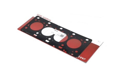 Прокладка ГБЦ NISSAN, RENAULT, SUZUKI C.I.U JAKOPARTS J1251143