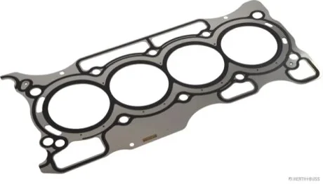 Прокладка ГБЦ NISSAN (пр-во Jakoparts) C.I.U JAKOPARTS J1251144